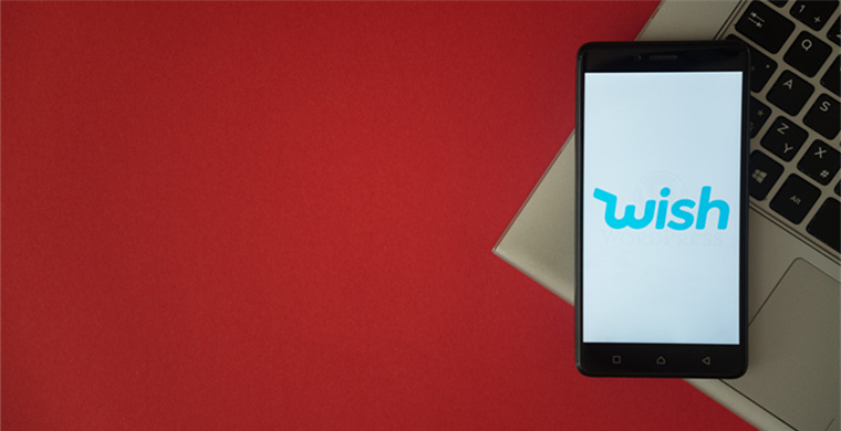 Methods for Bulk Removing Zombie WhatsApp Accounts in 2025